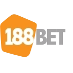 Logo 188pet